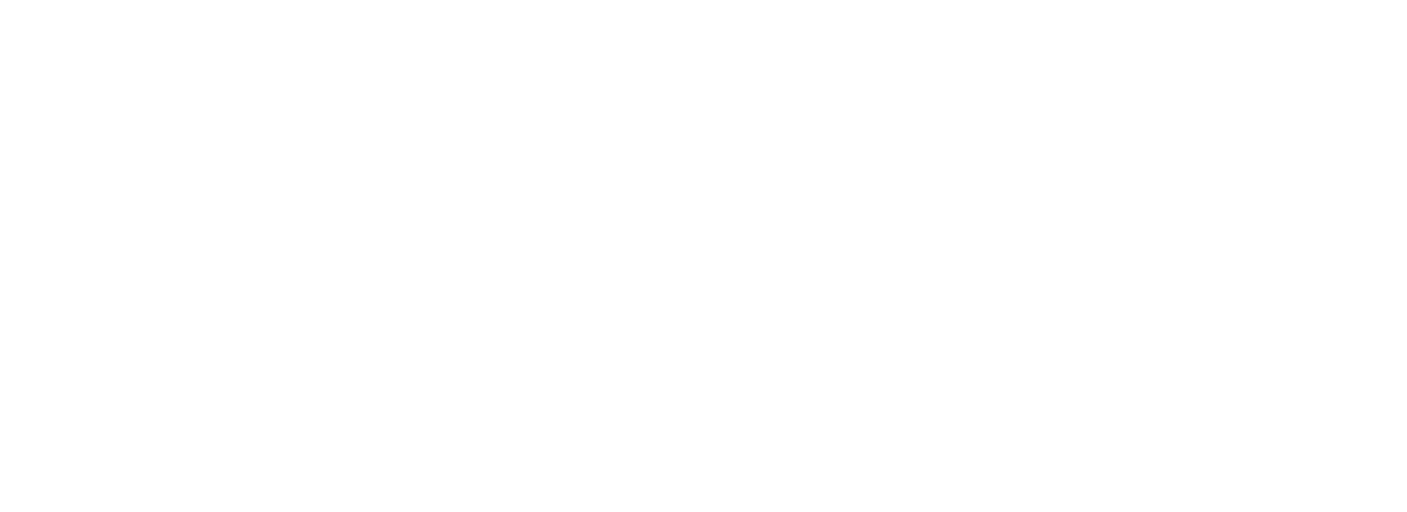Gebrauchtwagen Forum Stuttgart